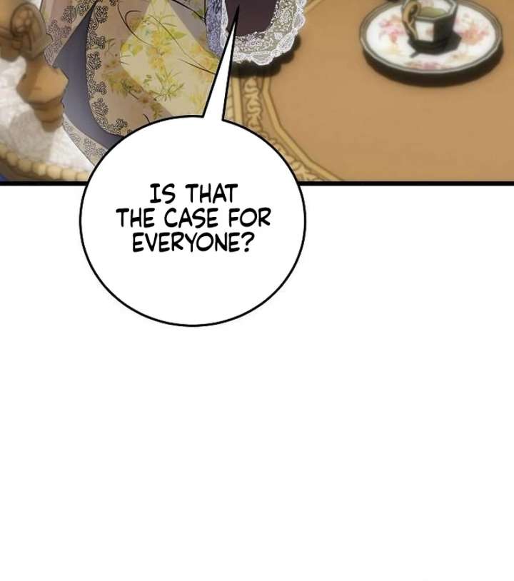 The Cruelty of Salvation - Chapter 16 - 19