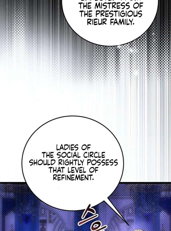 The Cruelty of Salvation - Chapter 16 - 27