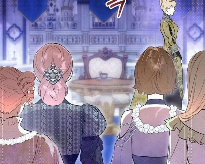 The Cruelty of Salvation - Chapter 16 - 28