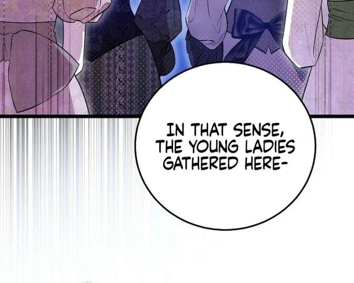 The Cruelty of Salvation - Chapter 16 - 29