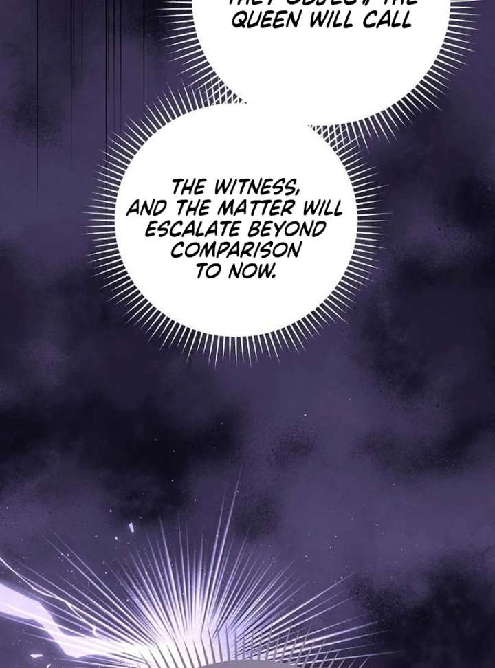 The Cruelty of Salvation - Chapter 16 - 36