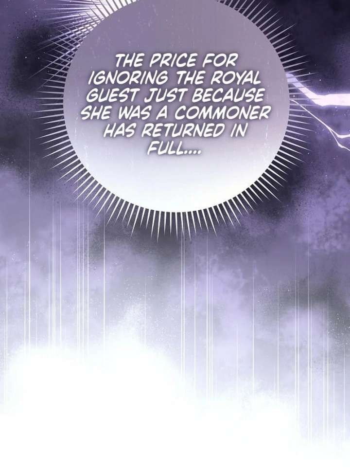 The Cruelty of Salvation - Chapter 16 - 37