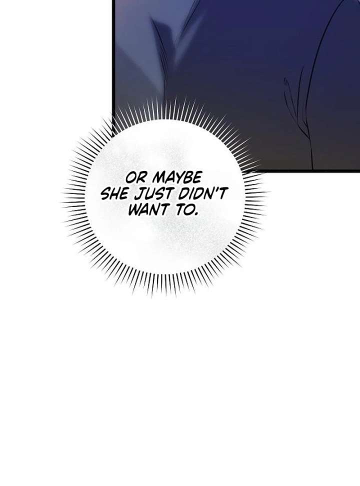 The Cruelty of Salvation - Chapter 16 - 44