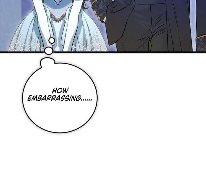 The Cruelty of Salvation - Chapter 16 - 49