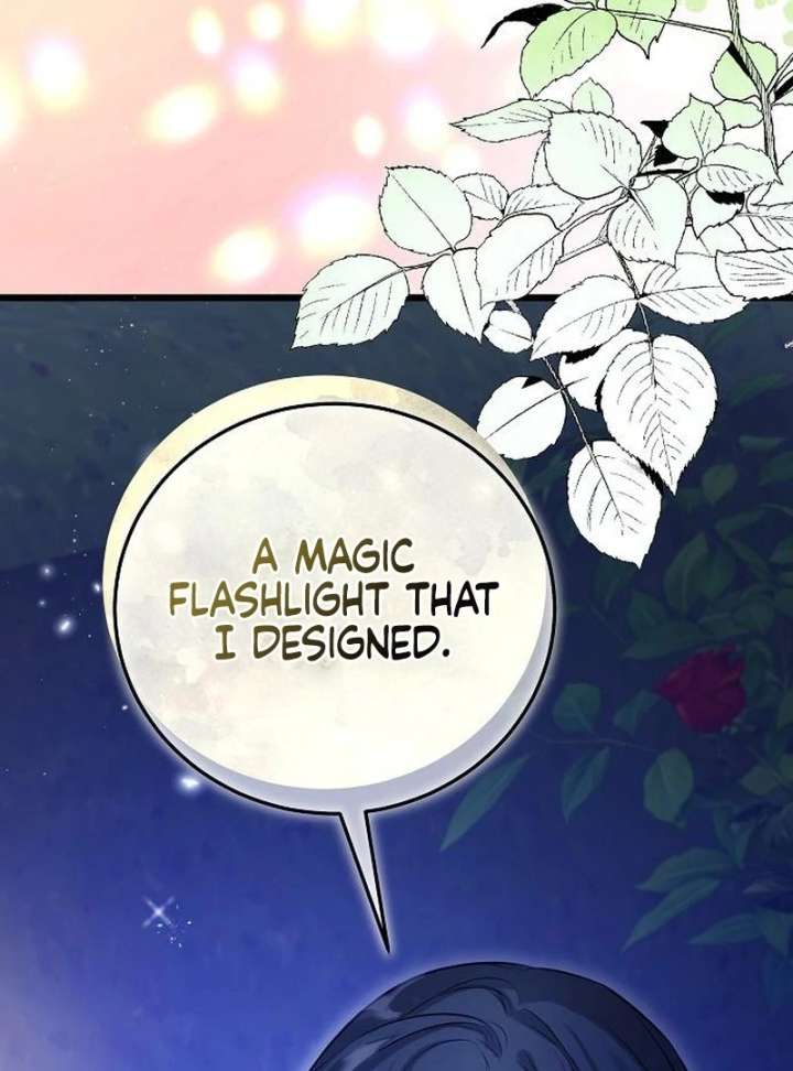 The Cruelty of Salvation - Chapter 16 - 56