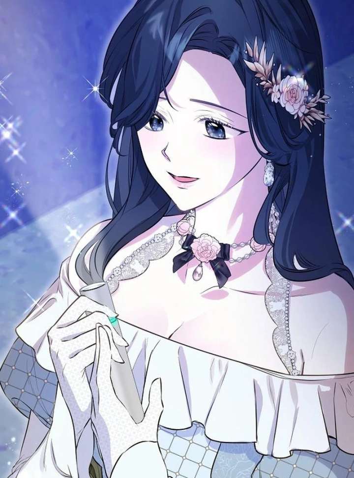 The Cruelty of Salvation - Chapter 16 - 57