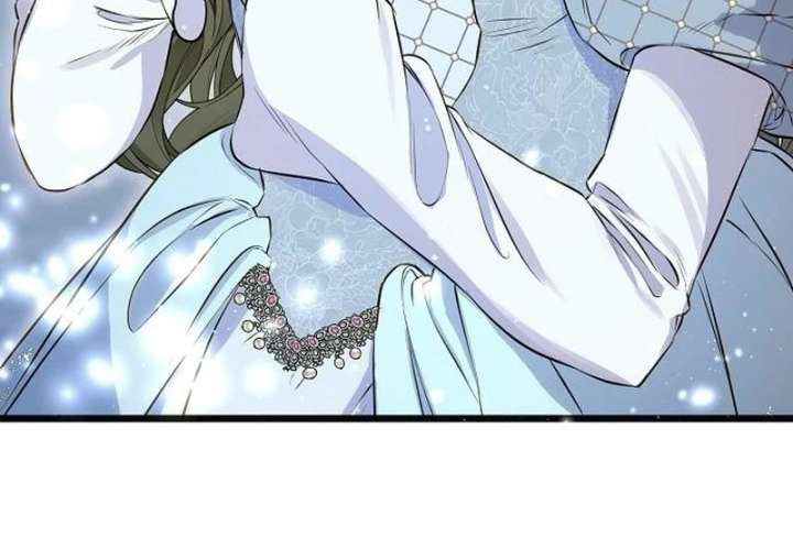 The Cruelty of Salvation - Chapter 16 - 58