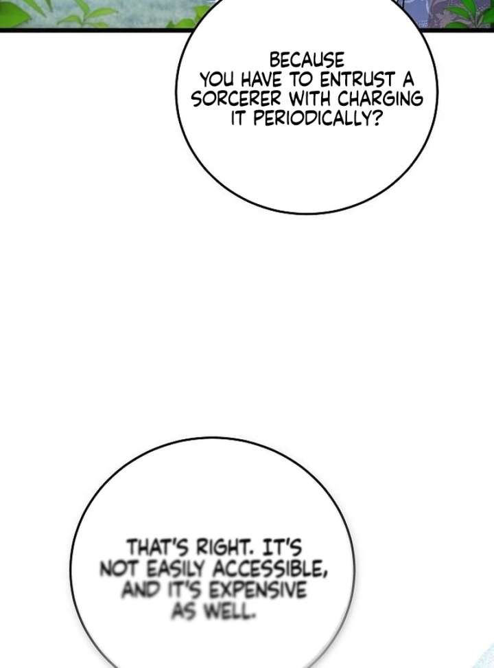 The Cruelty of Salvation - Chapter 16 - 65