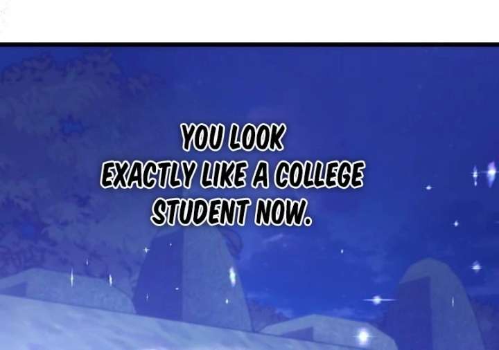 The Cruelty of Salvation - Chapter 16 - 68