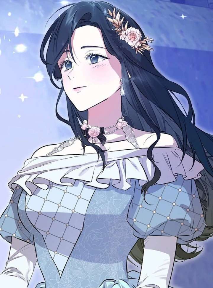 The Cruelty of Salvation - Chapter 16 - 69