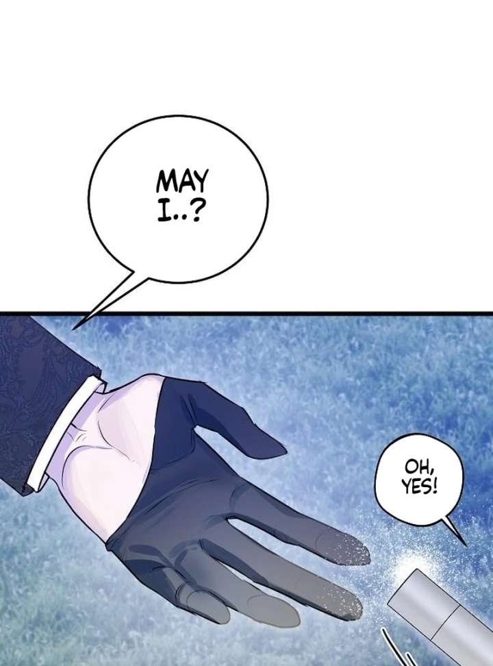 The Cruelty of Salvation - Chapter 16 - 72