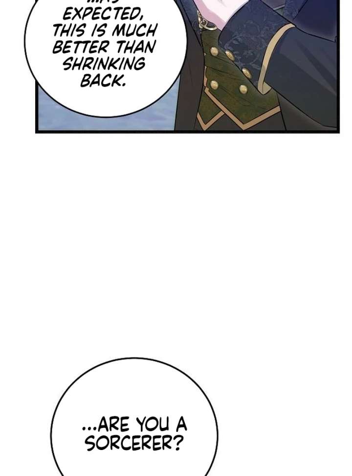 The Cruelty of Salvation - Chapter 16 - 80