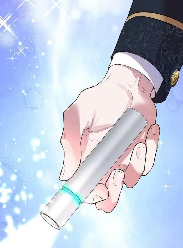 The Cruelty of Salvation - Chapter 16 - 83