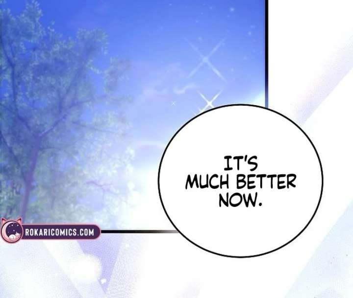 The Cruelty of Salvation - Chapter 16 - 88