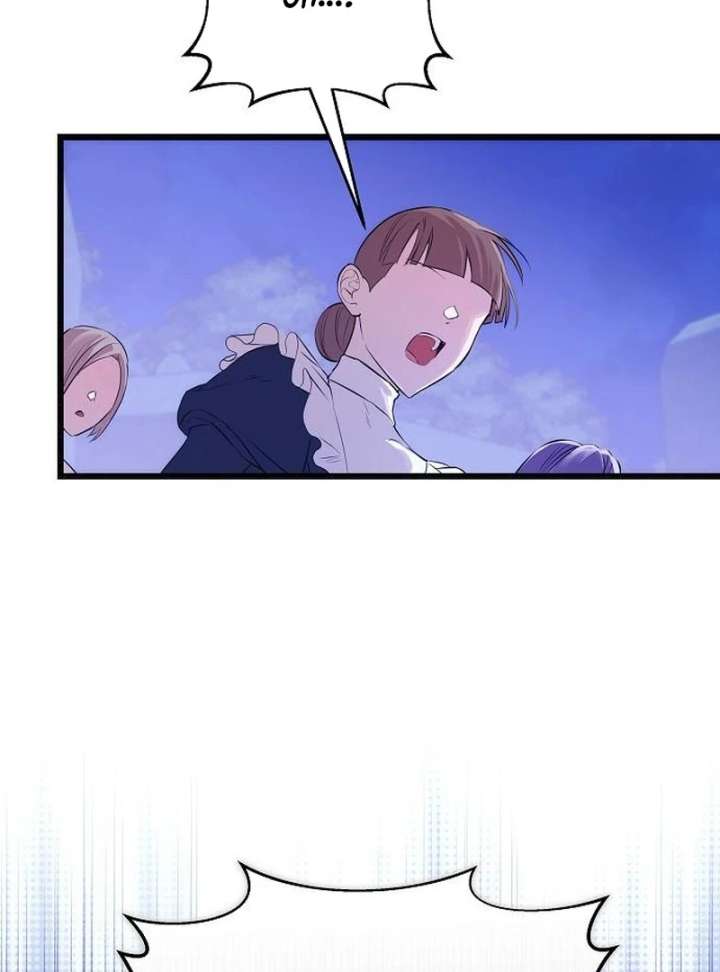 The Cruelty of Salvation - Chapter 16 - 91