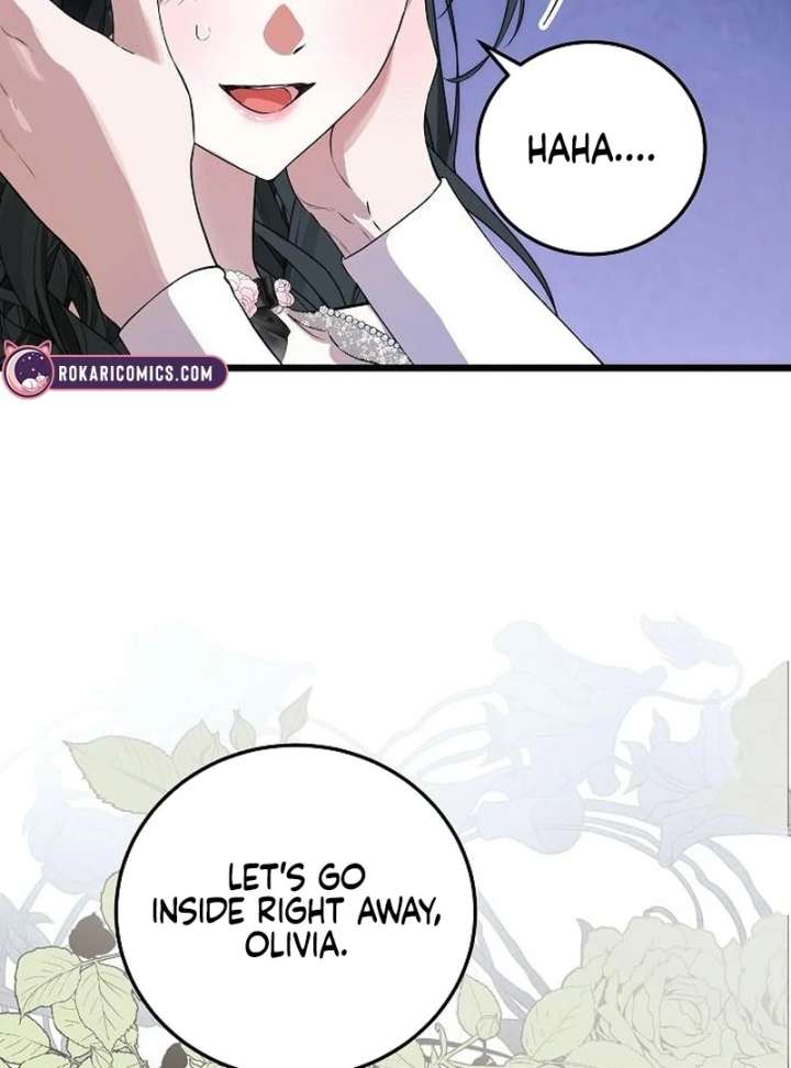 The Cruelty of Salvation - Chapter 16 - 96