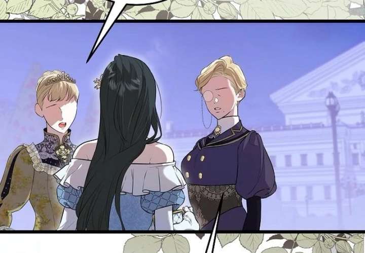 The Cruelty of Salvation - Chapter 16 - 97