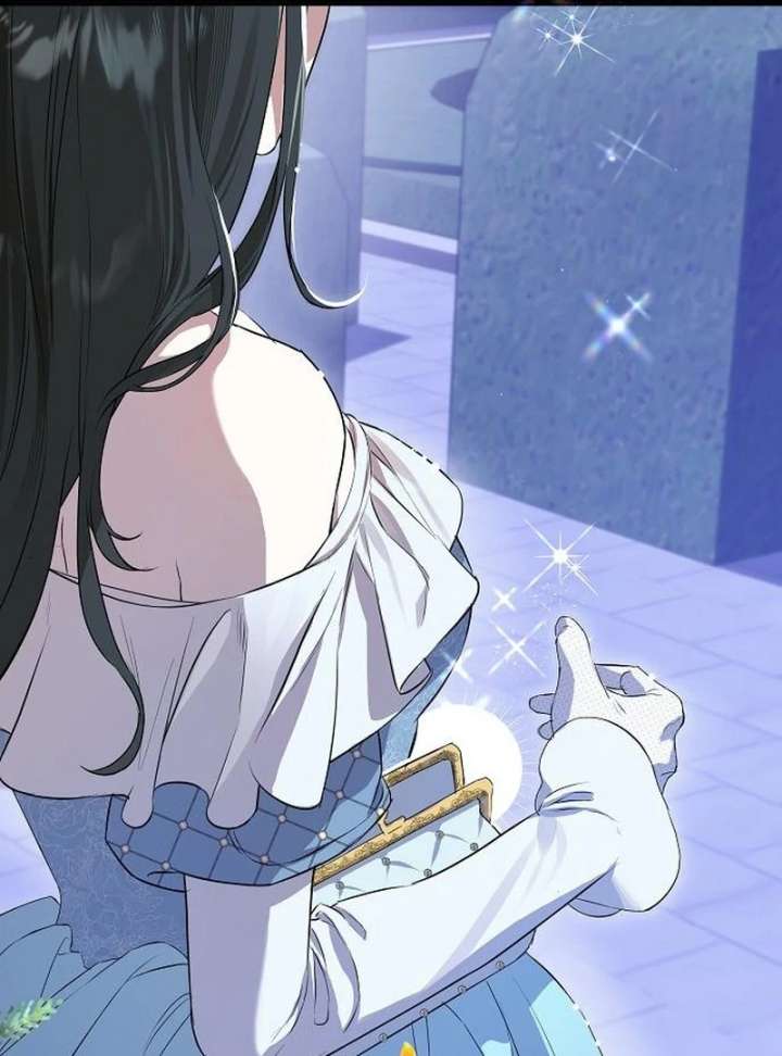 The Cruelty of Salvation - Chapter 16 - 99