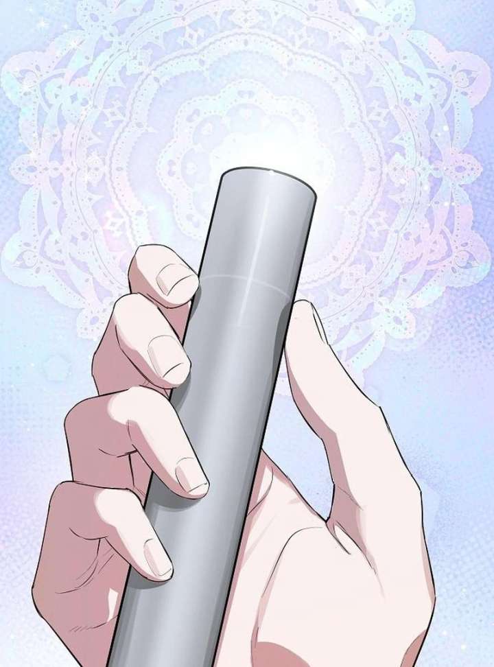 The Cruelty of Salvation - Chapter 16 - 102