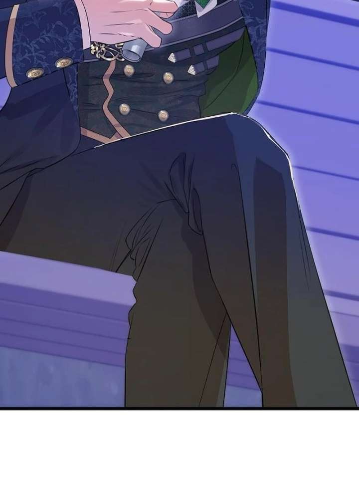 The Cruelty of Salvation - Chapter 16 - 105