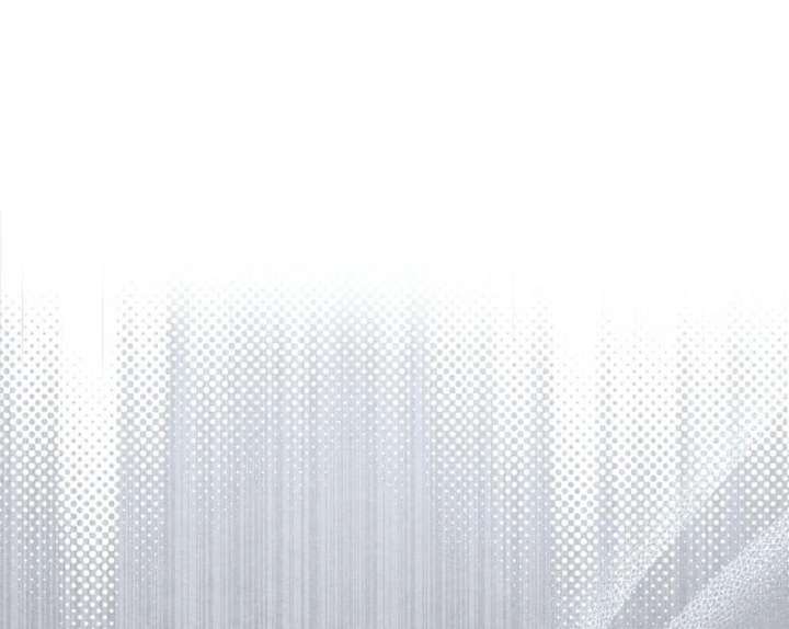 The Cruelty of Salvation - Chapter 16 - 106