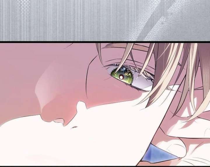 The Cruelty of Salvation - Chapter 16 - 107