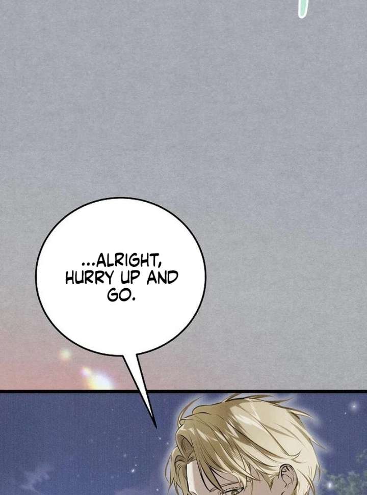 The Cruelty of Salvation - Chapter 16 - 123