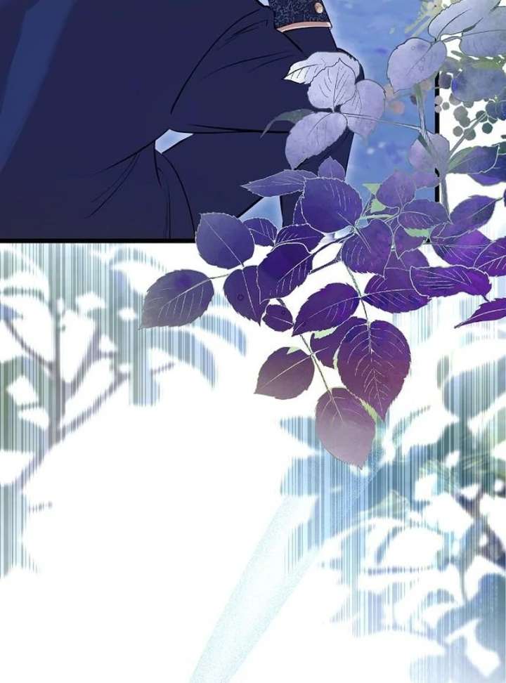 The Cruelty of Salvation - Chapter 16 - 127