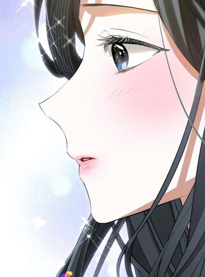 The Cruelty of Salvation - Chapter 16 - 130