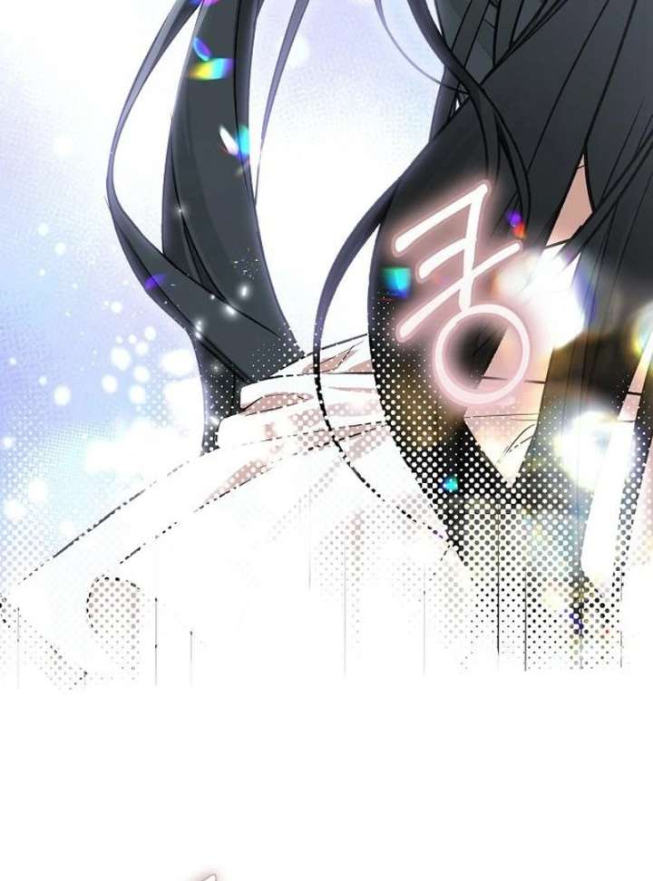 The Cruelty of Salvation - Chapter 16 - 131