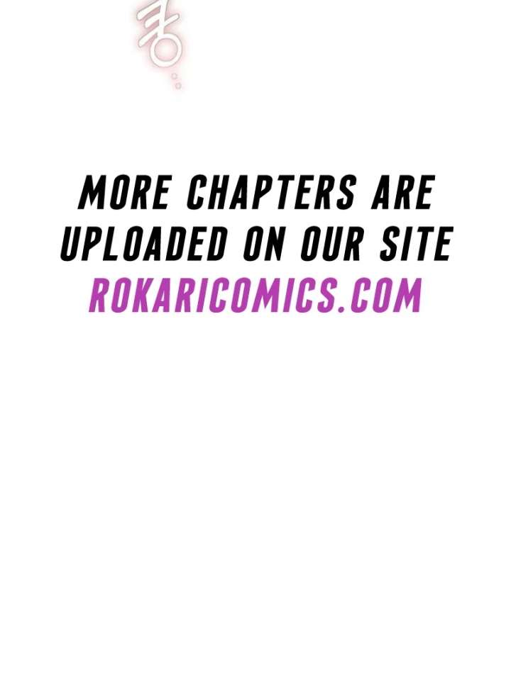 The Cruelty of Salvation - Chapter 16 - 132