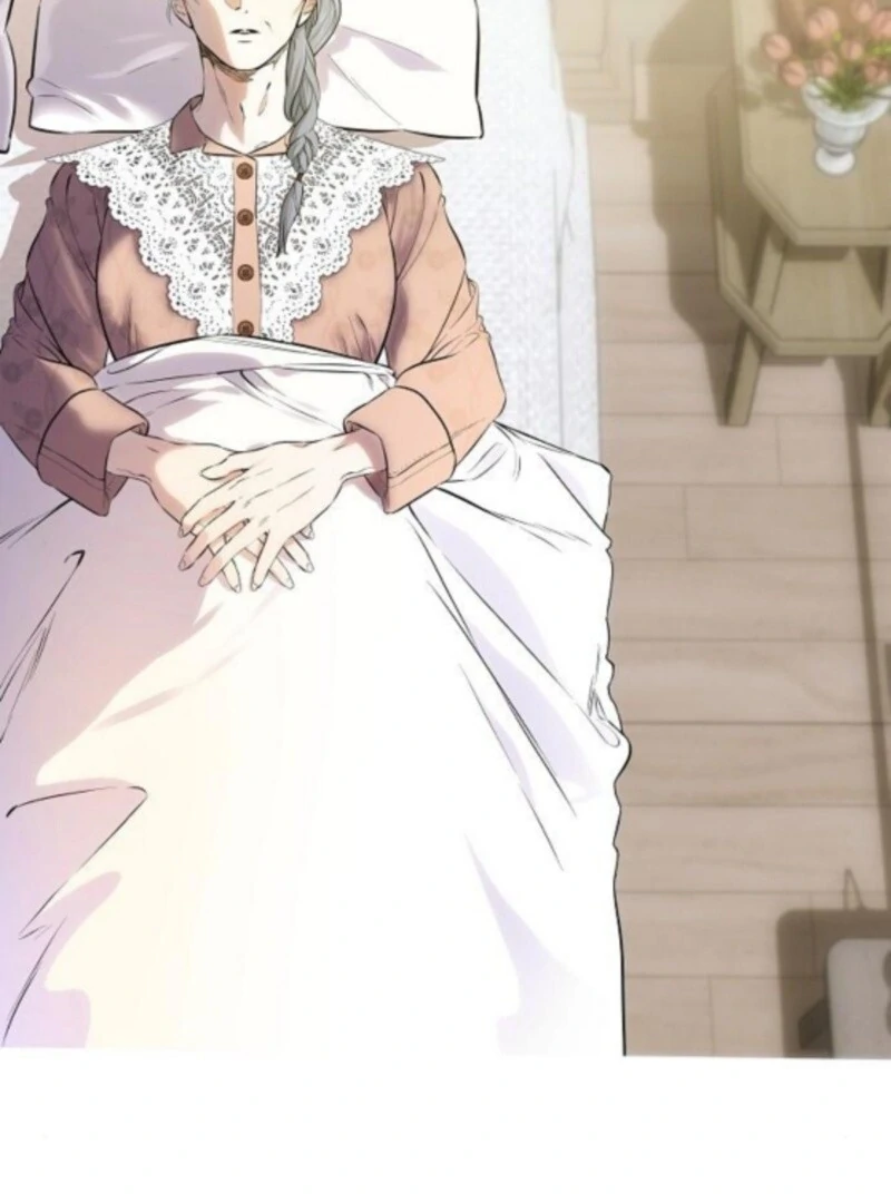 The Cruelty of Salvation - Chapter 17 - 6