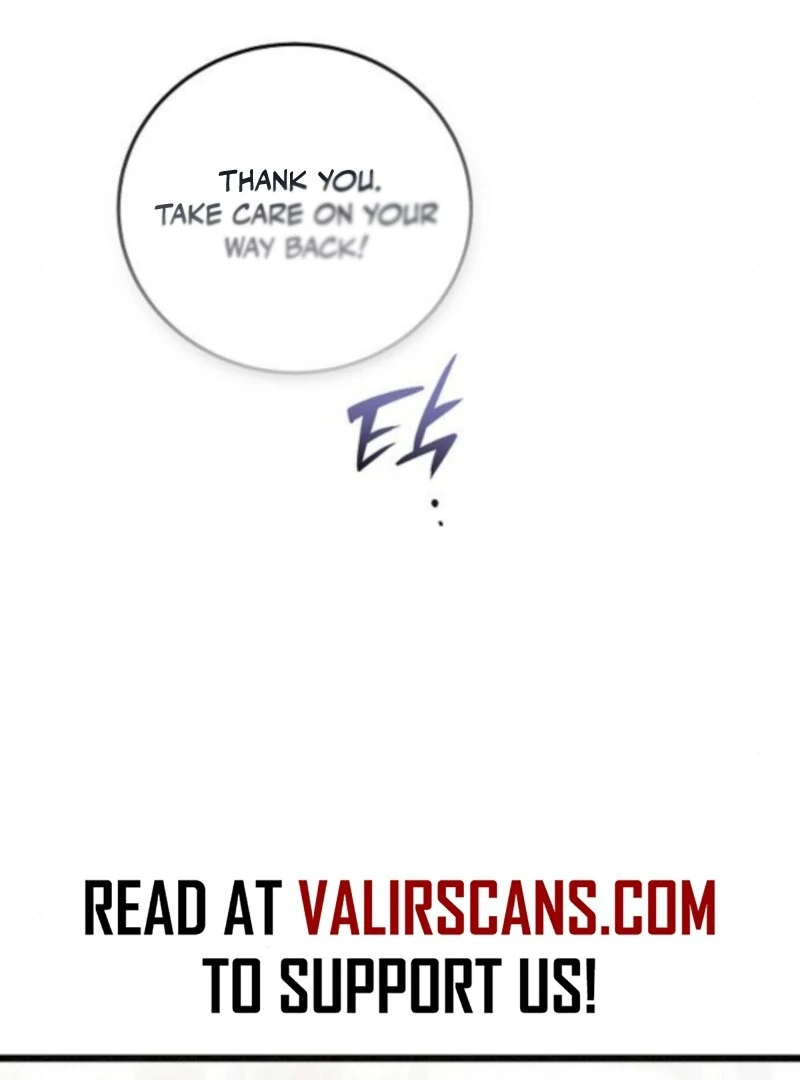 The Cruelty of Salvation - Chapter 17 - 7