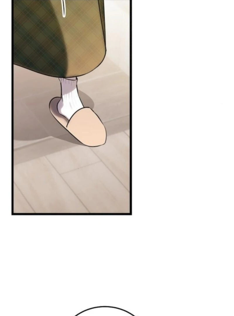 The Cruelty of Salvation - Chapter 17 - 9