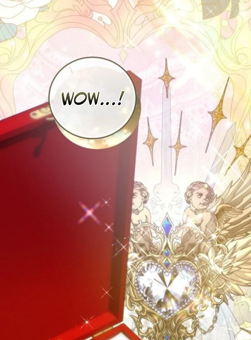 The Cruelty of Salvation - Chapter 17 - 16