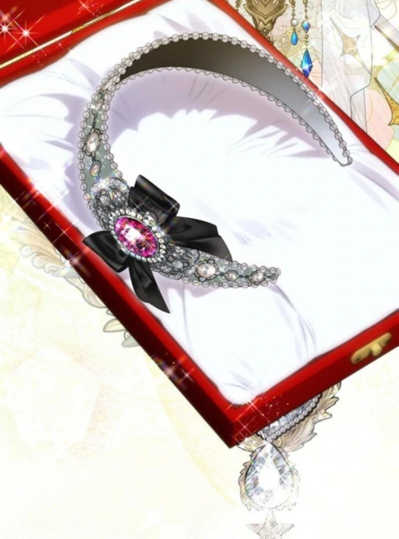 The Cruelty of Salvation - Chapter 17 - 17