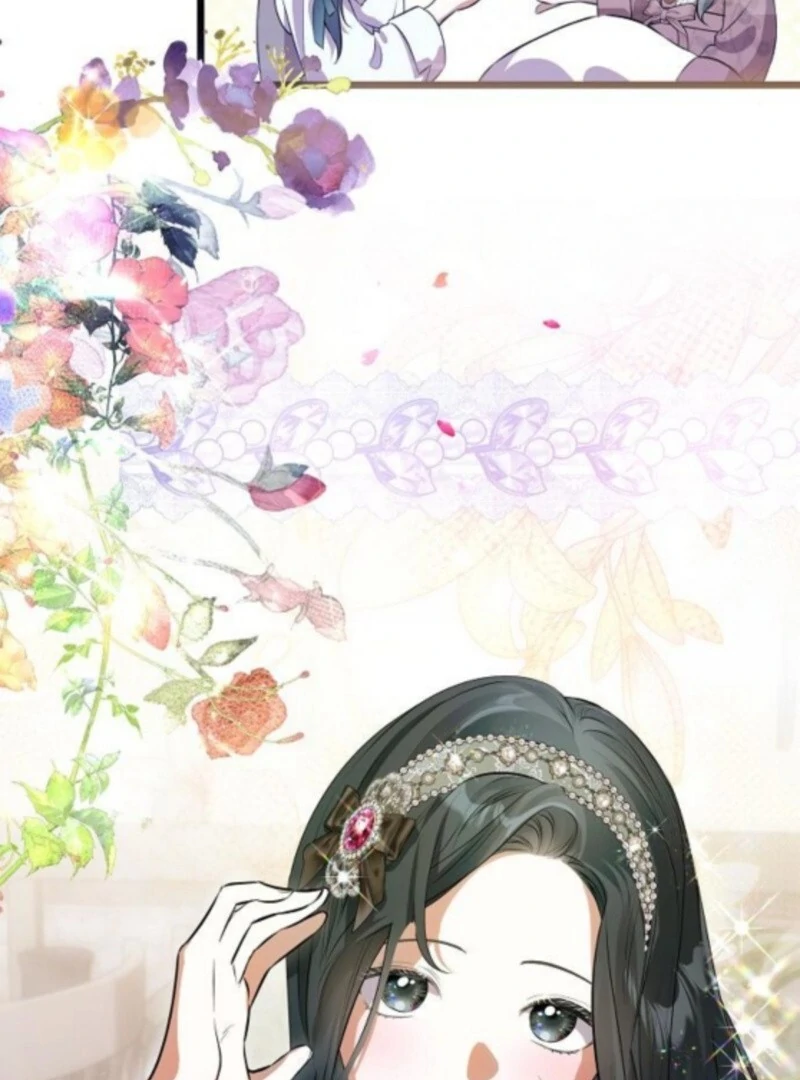 The Cruelty of Salvation - Chapter 17 - 19