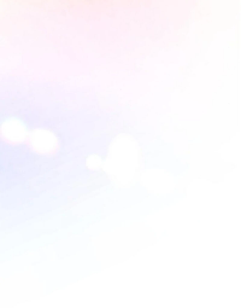 The Cruelty of Salvation - Chapter 17 - 28