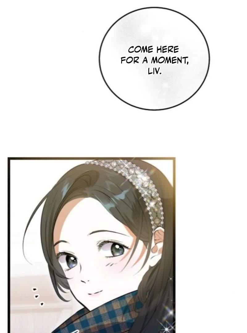 The Cruelty of Salvation - Chapter 17 - 29