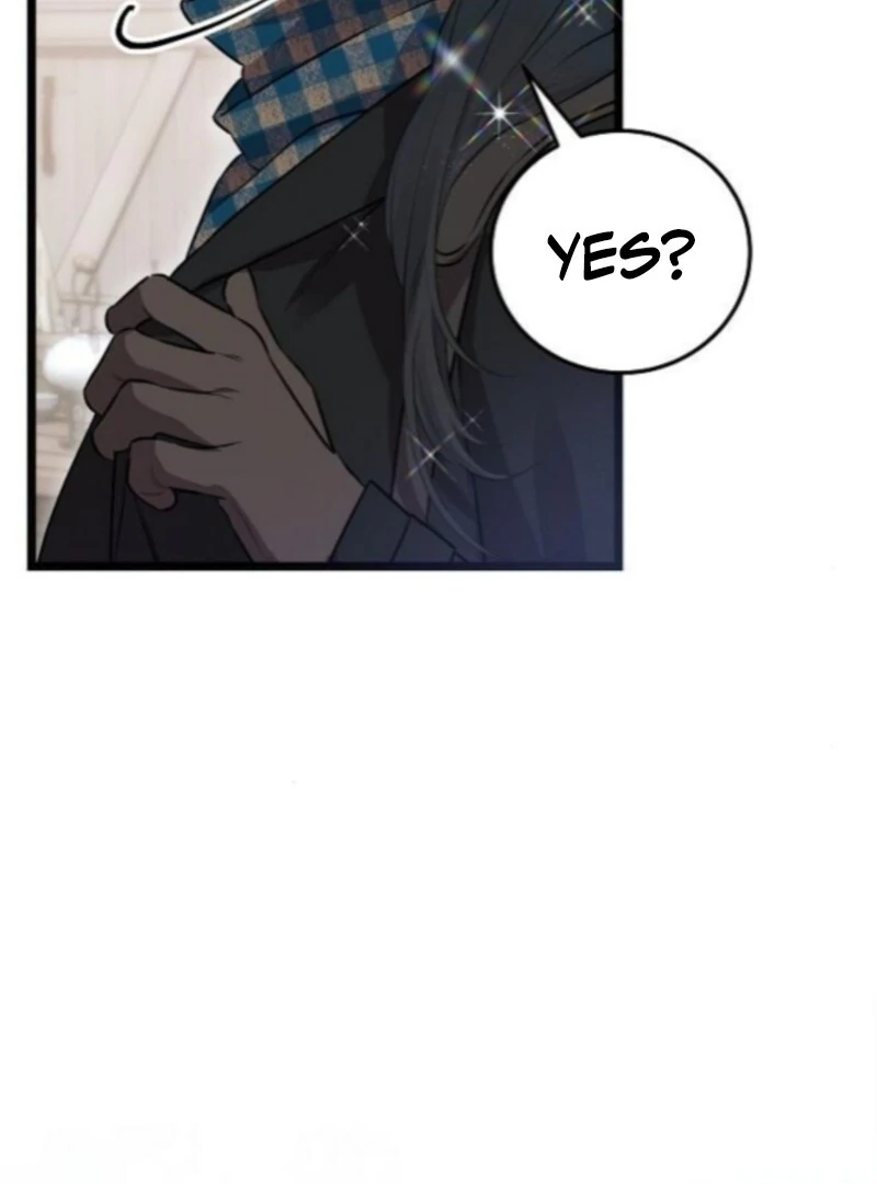 The Cruelty of Salvation - Chapter 17 - 30