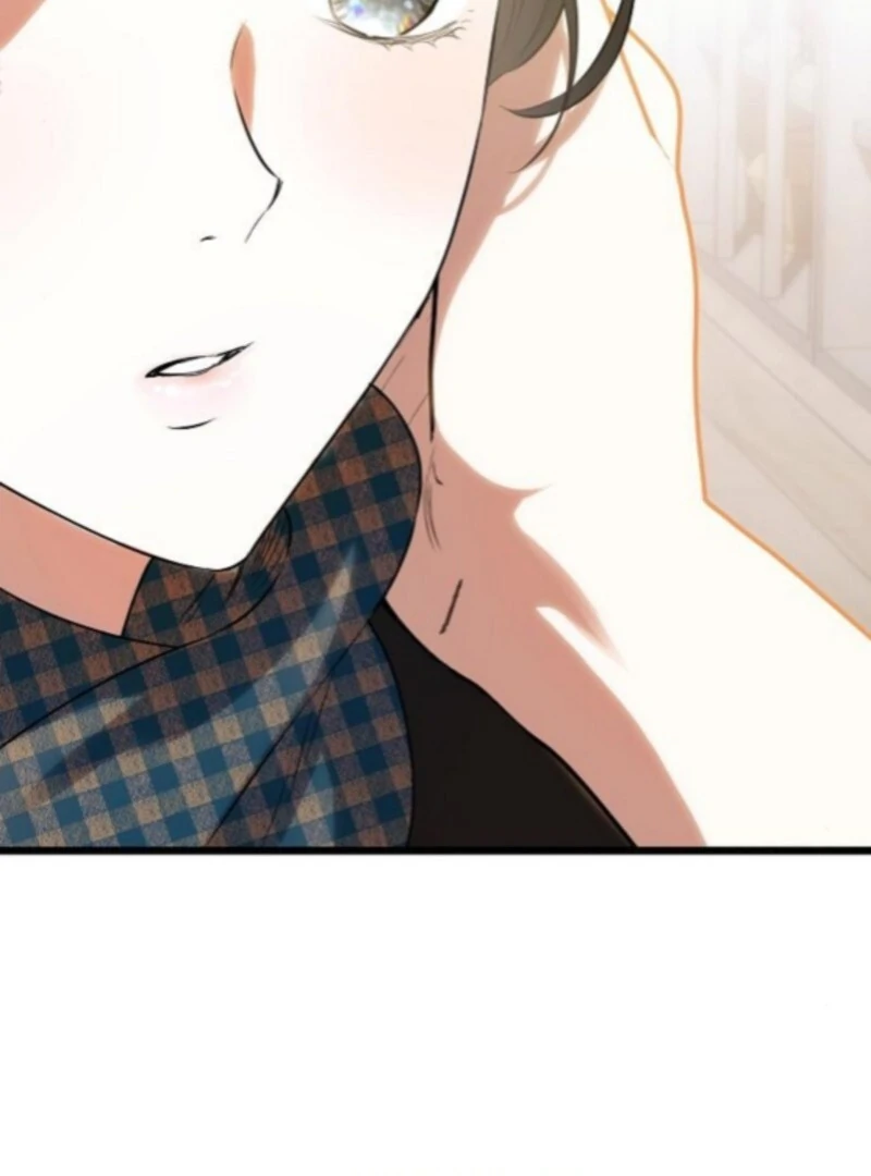 The Cruelty of Salvation - Chapter 17 - 33