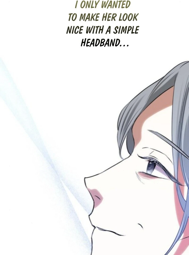 The Cruelty of Salvation - Chapter 17 - 34