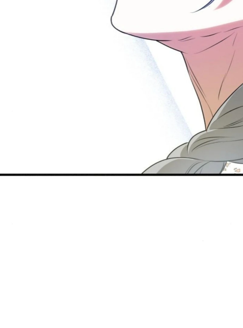 The Cruelty of Salvation - Chapter 17 - 35