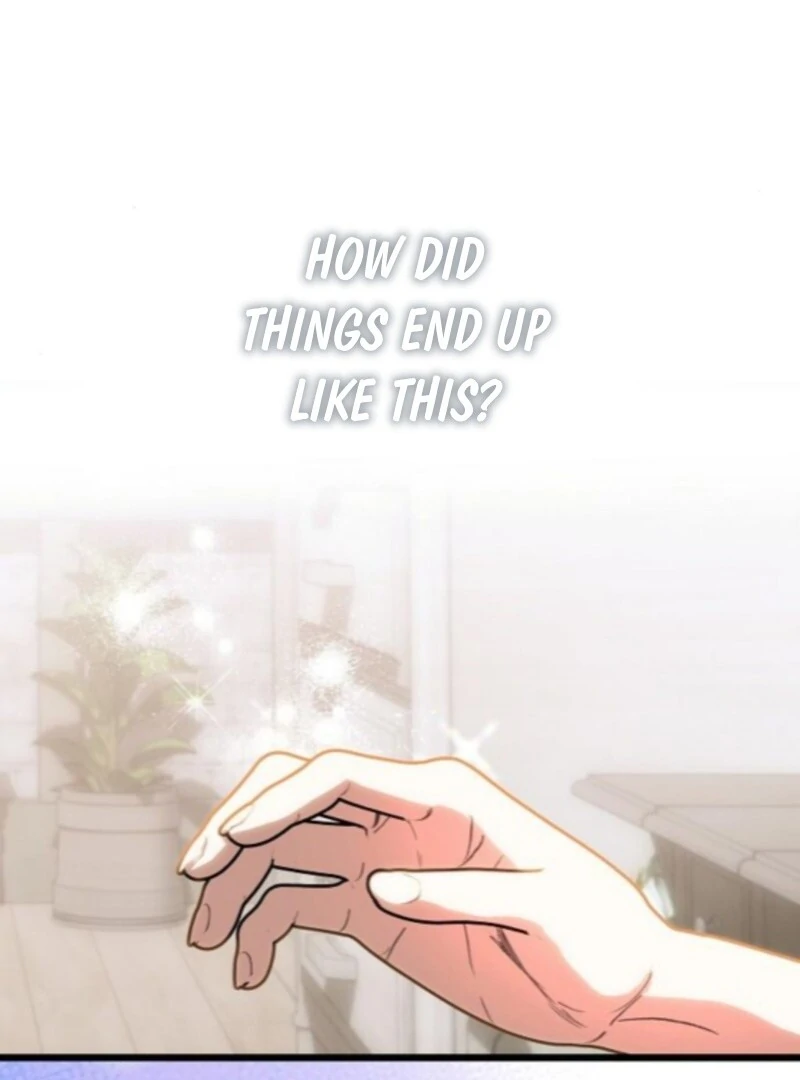 The Cruelty of Salvation - Chapter 17 - 36