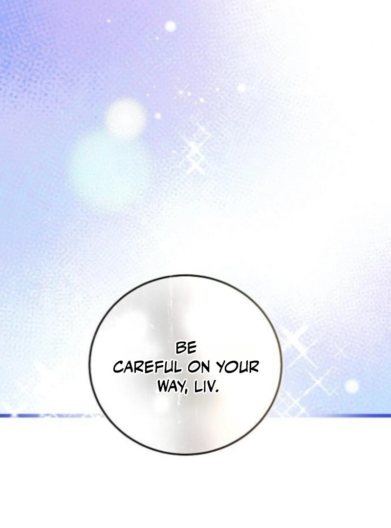 The Cruelty of Salvation - Chapter 17 - 37