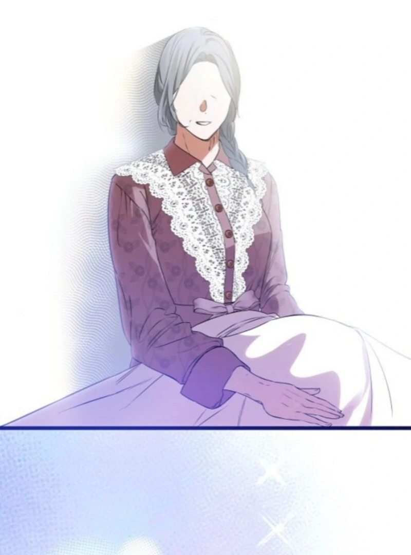 The Cruelty of Salvation - Chapter 17 - 38