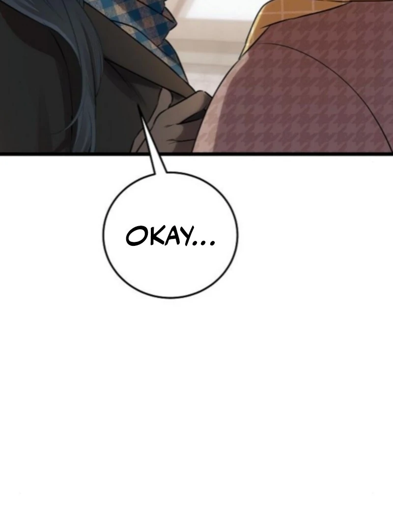 The Cruelty of Salvation - Chapter 17 - 40