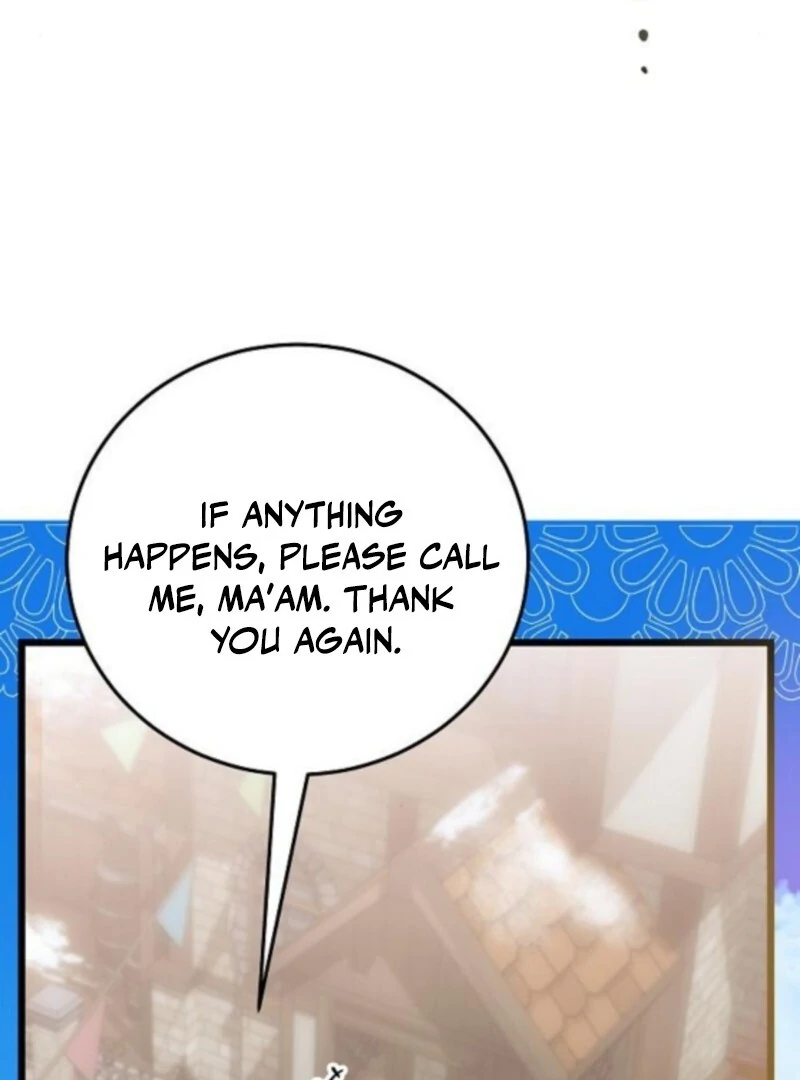 The Cruelty of Salvation - Chapter 17 - 43