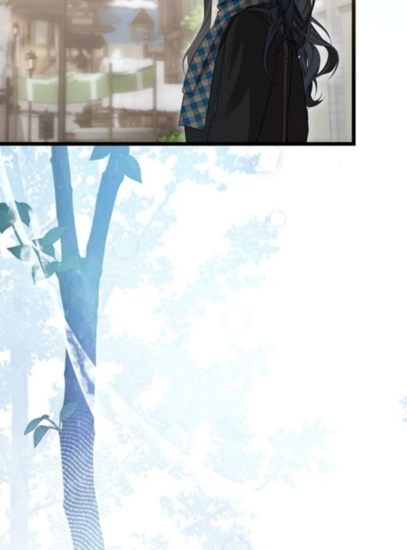 The Cruelty of Salvation - Chapter 17 - 46