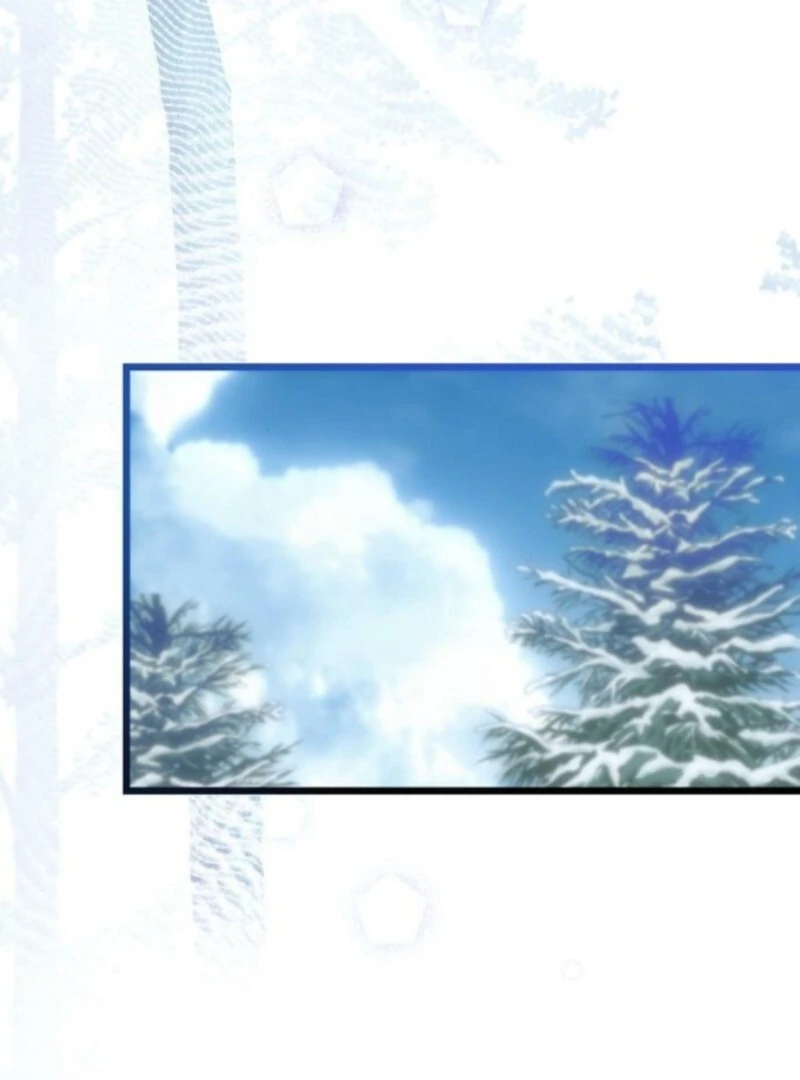 The Cruelty of Salvation - Chapter 17 - 47